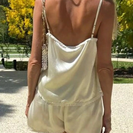 15c633f5-7a3f-473e-9c69-af3f440a253f-Max-Origin