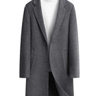 15ce46de13614e658fcec4dc43b10d29-Max-Origin