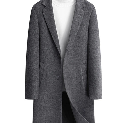 15ce46de13614e658fcec4dc43b10d29-Max-Origin