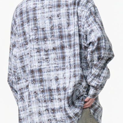 15ecf66a-d22c-499d-92f9-4c320cf80d83-Max-Origin