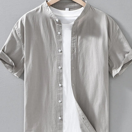 160ccb34df104b1e9be00dd741ffe534-Max-Origin