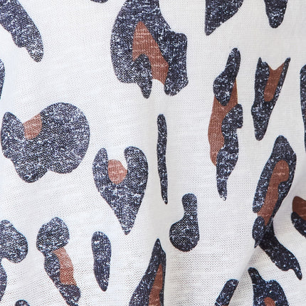 162737136aaf4a4c88e278093e369212-Max