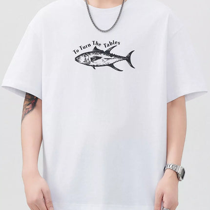 1627c126-4218-4399-8e5f-536fde48cffc-Max-Origin