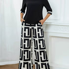 163d196224a44faa8e1880a3075720f8-Max-Origin