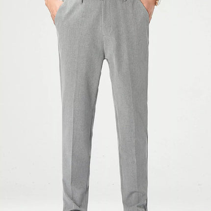 164040d7-708b-44aa-9ea1-fd1e82ecc1a8-Max-Origin