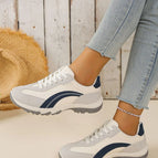 White / 36