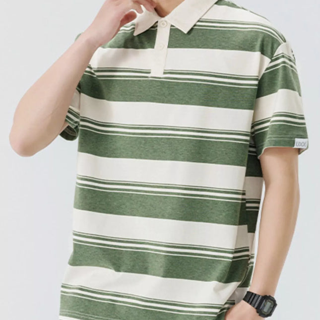 16526602-e699-4e7a-a15b-d7407c7dc21b-Max-Origin