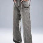 1653c6b8-1a5a-434b-bde8-d658ccd54075-Max-Origin