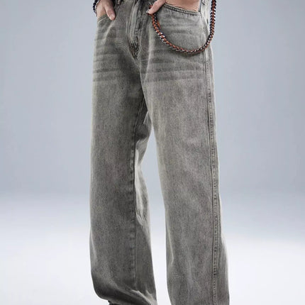 1653c6b8-1a5a-434b-bde8-d658ccd54075-Max-Origin