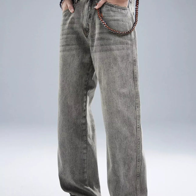 1653c6b8-1a5a-434b-bde8-d658ccd54075-Max-Origin