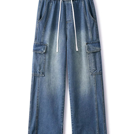 167fca78-ed28-461d-a331-b8eb1544e02a-Max-Origin