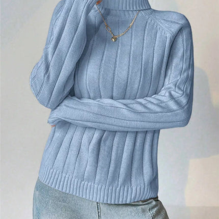 168001b721d547acbedf2c75678c4aa1-Max-Origin