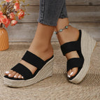 Black / 36(US5)