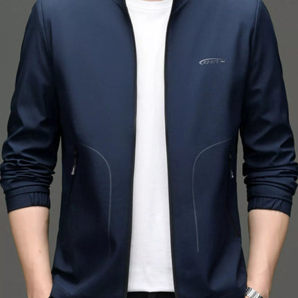 1693856d-ace7-4c17-973d-85254fd51033-Max-Origin