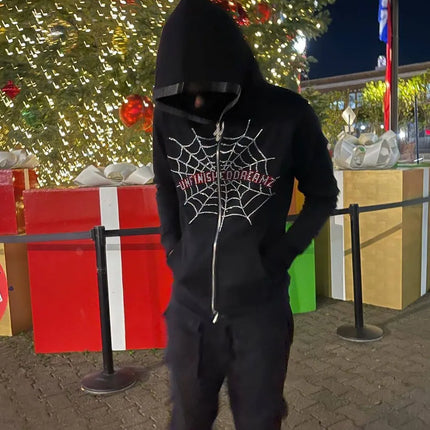 169b9596-307c-4b1a-9f8e-fa92adae3ef9-Max