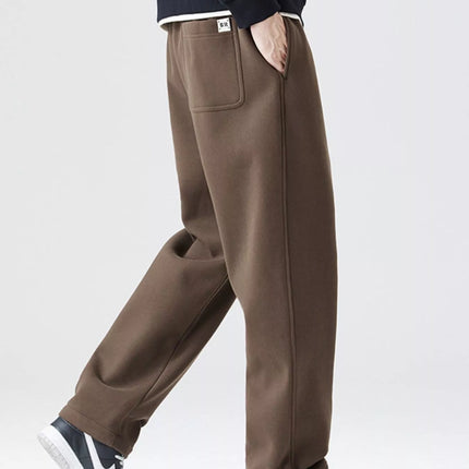 169d4b2b-c5e4-4587-acab-dce7498b0317-Max-Origin