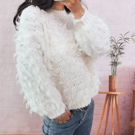 169db1c6818345c3a170bd3df78b10ac-Max-Origin