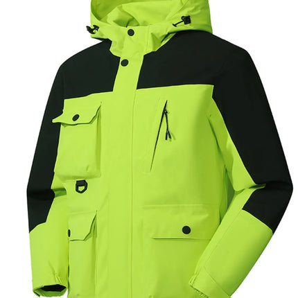 16a178d4236a4d6491ae609a3c40d0cf-Max-Origin