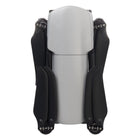 Autel EVO Lite 6K Professional Drone with Advanced AI Recognition and Vision Obstacle Avoidance for Expert Operators