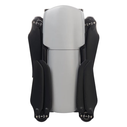 Autel EVO Lite 6K Professional Drone with Advanced AI Recognition and Vision Obstacle Avoidance for Expert Operators