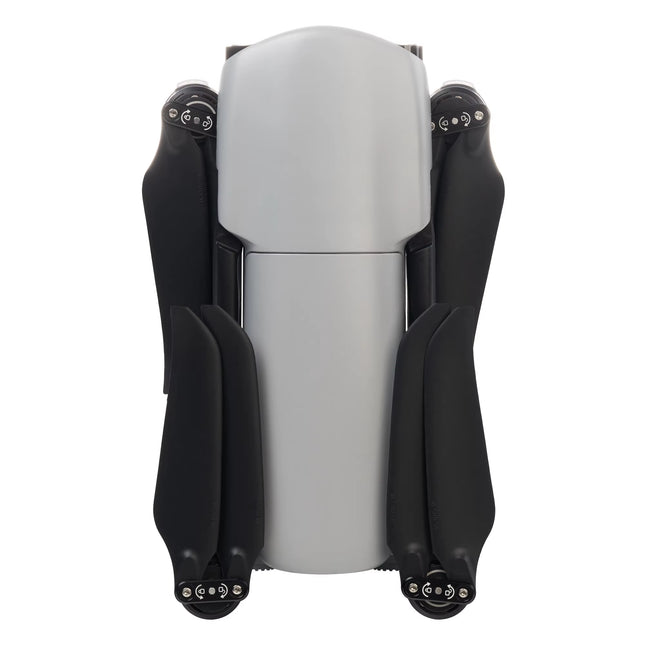 Autel EVO Lite 6K Professional Drone with Advanced AI Recognition and Vision Obstacle Avoidance for Expert Operators