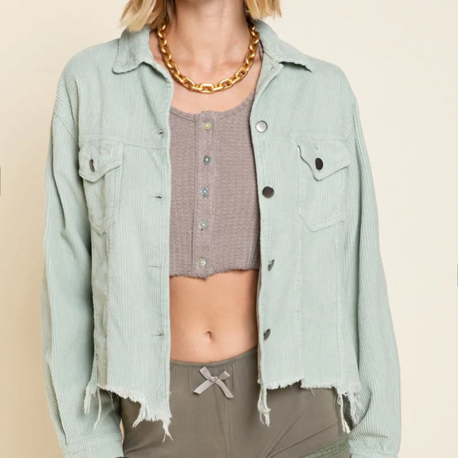 16d1bea9-24ee-4596-b14c-678a7f7ef0ee-Max-Origin