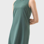 Dark Green / 4
