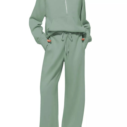 16d6f53066174b64a1a0ac1cbaa1523e-Max-Origin