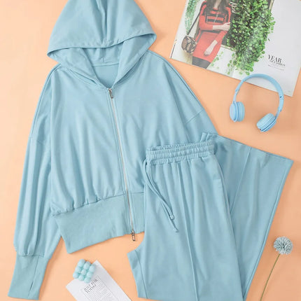 16dd2750-514a-4977-a71a-eff94e0be660-Max-Origin