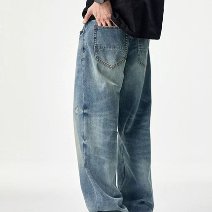 16e7c156-4361-4f1f-b6f4-433ddfb500b2-Max-Origin