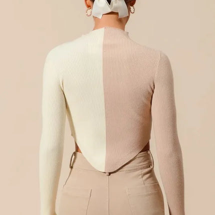 1716cdac460846ffa374d9de96206cb7-Max-Origin