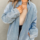 17187e862ca6423bb2d725963ee33c09-Max-Origin