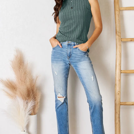 171e0d98-ccb8-4a0a-a663-19ac8724f533-Max