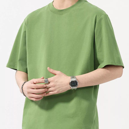 171fde3c-dc06-472f-a4cf-0cd1c304d5c3-Max-Origin