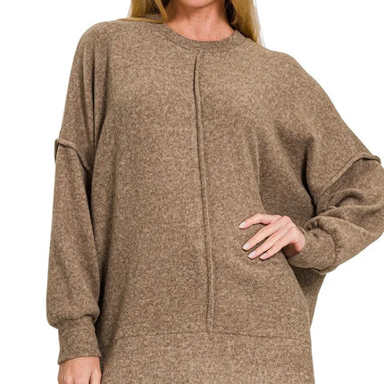 173220303ff74e6c907d3cea7f609f3d-Max-Origin