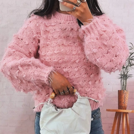 1733549f696942048a00edd711b5a8c0-Max-Origin