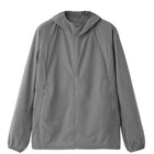 1734153926484dd2a84f021cf8304f0c-Max-Origin