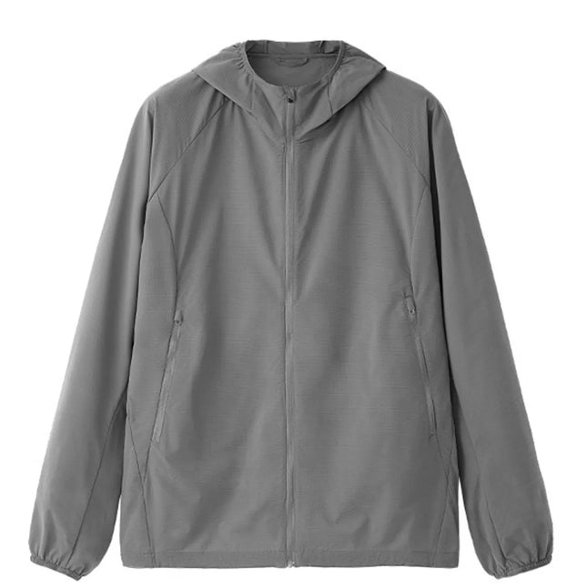 1734153926484dd2a84f021cf8304f0c-Max-Origin