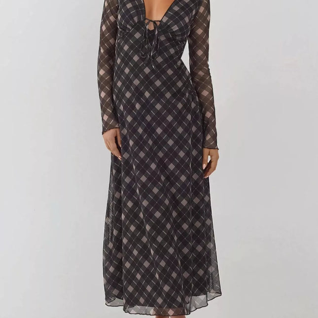 17471a7c-d9bc-4a2e-984d-2923dc704cd2-Max-Origin