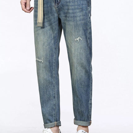 1749d96a-eff8-43fb-be6f-9499fcd528dc-Max-Origin