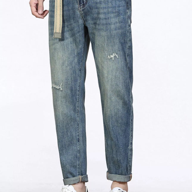 1749d96a-eff8-43fb-be6f-9499fcd528dc-Max-Origin