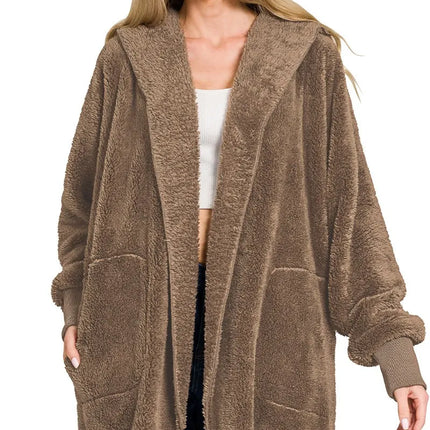 17628584c0564eb8b30ffa7b47e31081-Max-Origin