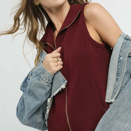 176c92c4-becc-4ac8-aead-efb624b8abc1-Max-Origin