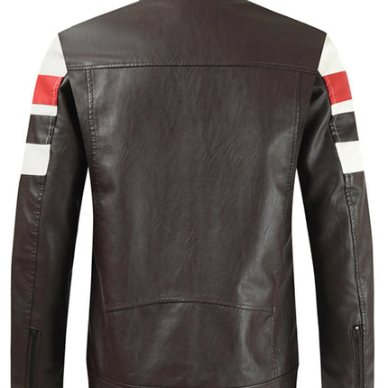 17747c1af76848be933200c7cacfd63d-Max-Origin