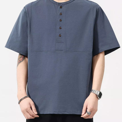 17752dbb-1f93-4a88-8f75-79f7a73da0fb-Max-Origin