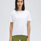 White / 4