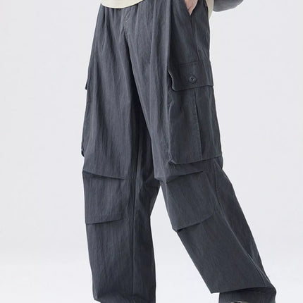 17babf0b-014e-43d3-acf8-fb0fe5e8e168-Max-Origin