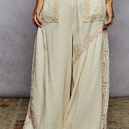 17d5340a-2a30-4f92-a68d-ae50dc06474e-Max-Origin