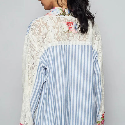 17edcb0f-a7cb-43c9-b8c2-9076954efa3a-Max-Origin