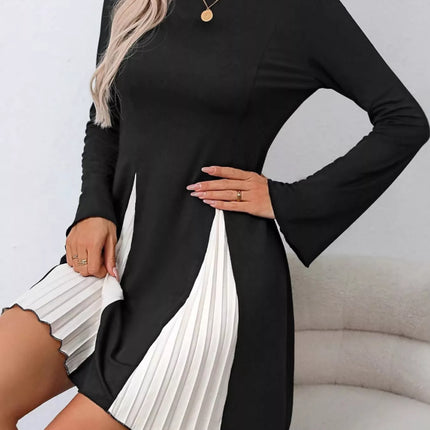 1802b1b4abb54a0a99dc4d40449c39d0-Max-Origin